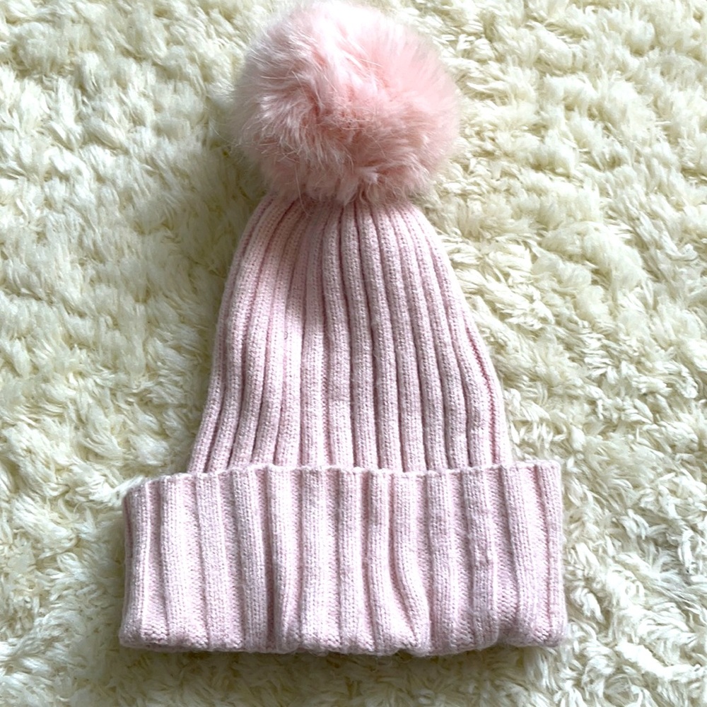 H&M 2-4T
